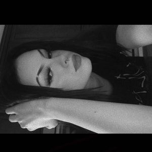 Meet your Posher, Sierra